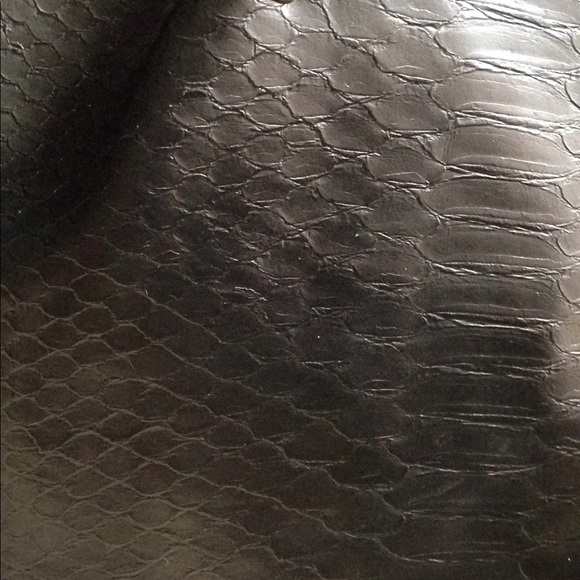 Nine West - Picture 7 of 7